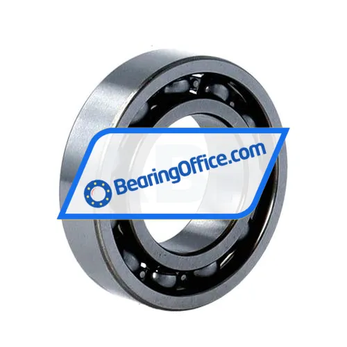 NSK 6904C3 bearing image 2