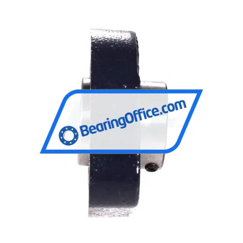 NSK 6211ZZCM bearing image 2