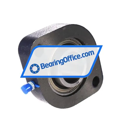 NSK 6211ZZCM bearing image 3