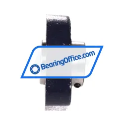 NSK 6211ZZCM rulman resim 2