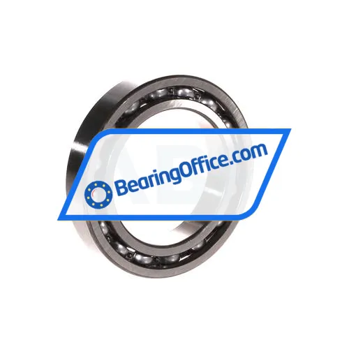 NTN 6909 bearing image 2