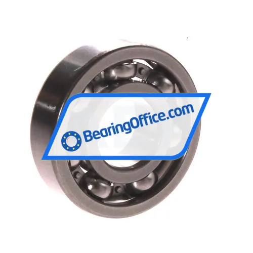 SNR 6305-C3 bearing image 2
