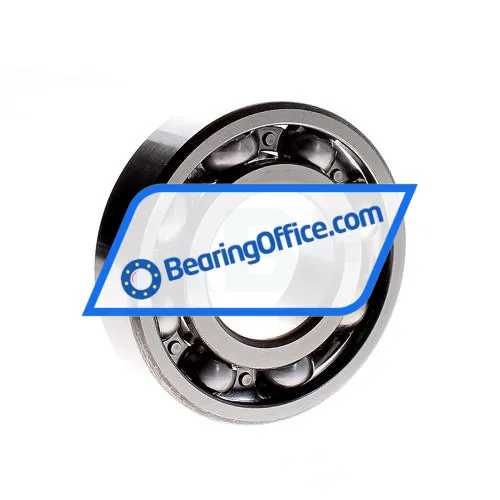 NSK 6310CM bearing image 2