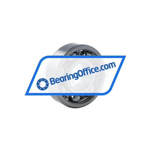 SNR 6305C3 bearing image 2