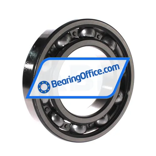 SNR 6221 bearing image 2