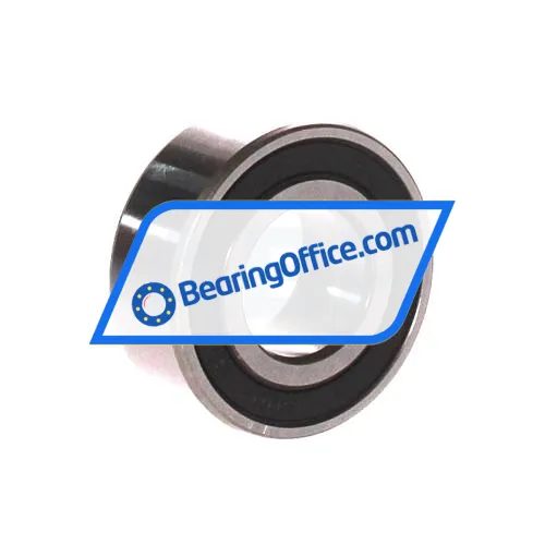 SNR 63004EE bearing image 2