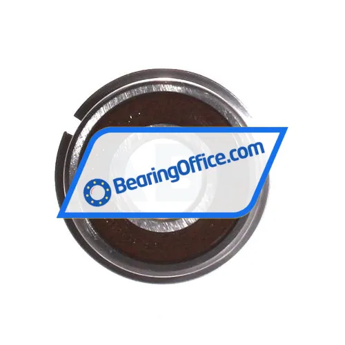 NSK 6304DDUNR bearing image 2