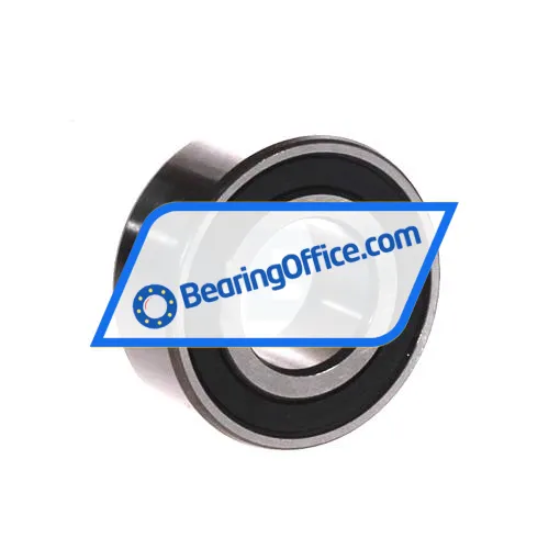 SNR 63004-EEC3 bearing image 2