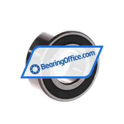 SNR 63004-EEC3 rulman resim 2