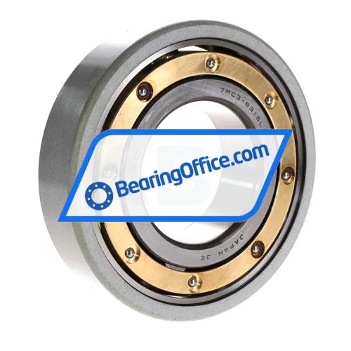 NTN 7MC3-6315L1 B C3