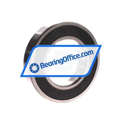 SNR 6214-EEC3 bearing image 2