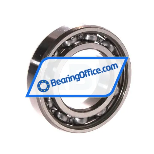 SNR 6006-C3 bearing image 2