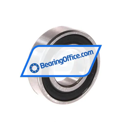 IBB Fiedler 6003 2RS