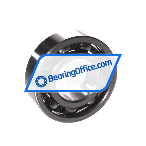 FBJ 6004C3 bearing image 2
