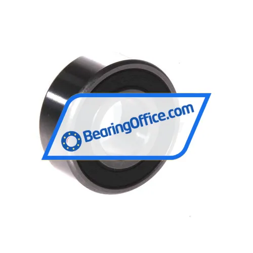 FBJ 62200 2RS bearing image 2