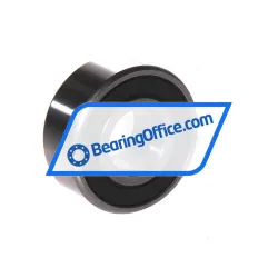 FBJ 62200 2RS rulman resim 2