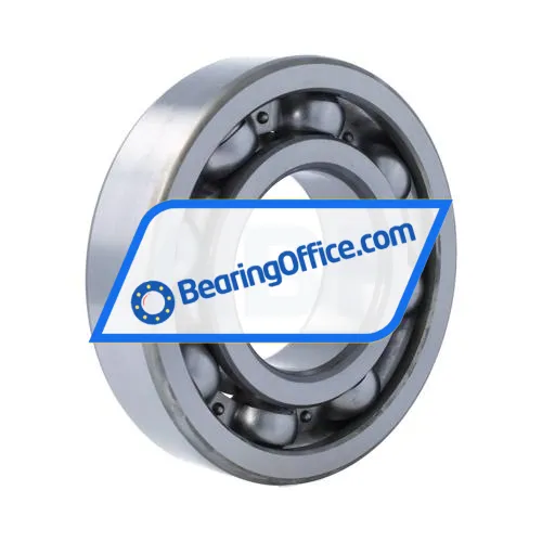 ZKL 6314 bearing image 2