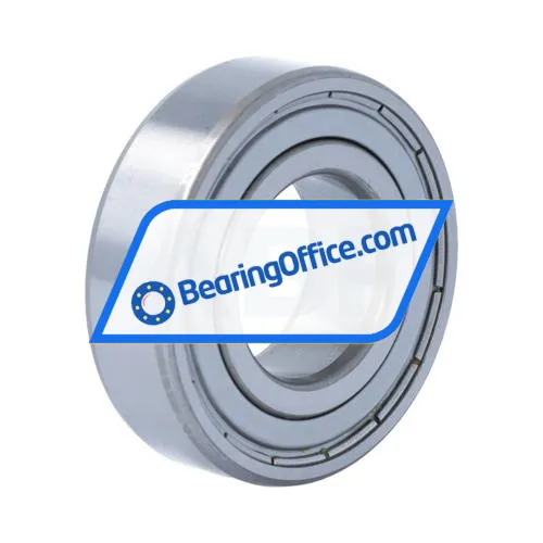 SKF E2-6205-2Z bearing image 2