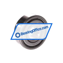 KBC 6201ZZ rulman resim 2