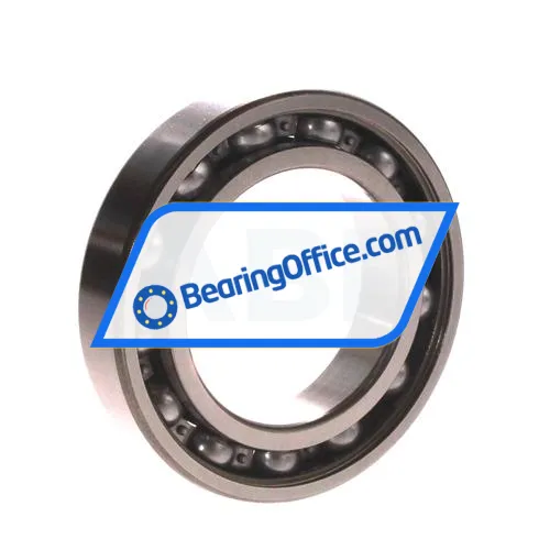 FAG 6011-Z bearing image 2
