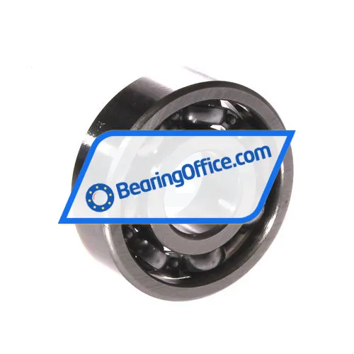 FBJ 6201 bearing image 2