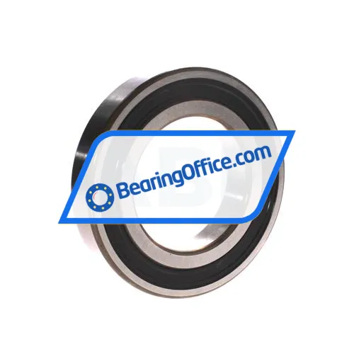 SKF 6216-2RS1/GJN bearing image 2