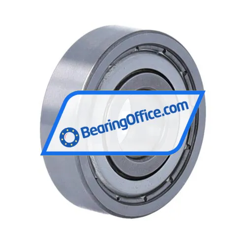 SMT 1633DSTN bearing image 2