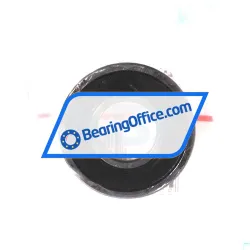 SKF 6001-2RSLTN9/HC5C3WT