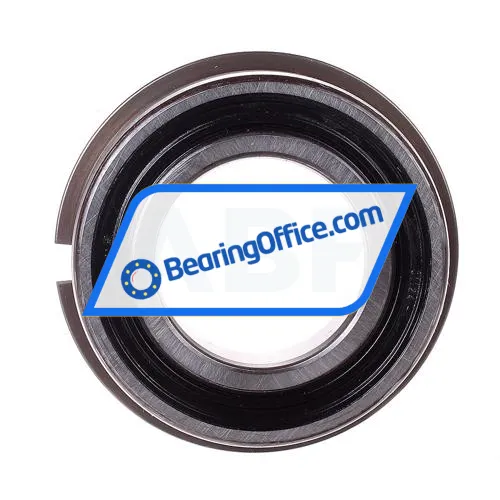 SKF 6006-2RS1NR bearing image 2
