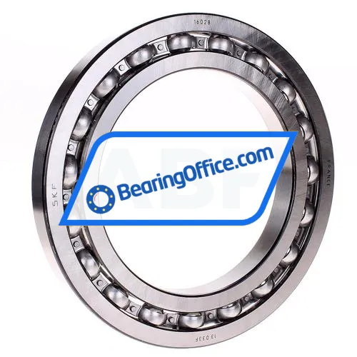 SKF 16028
