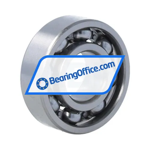 Kinex 6202 bearing image 2
