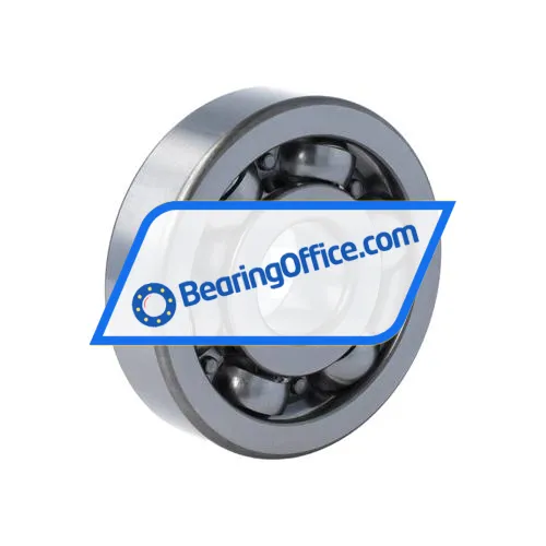 Timken 6405-C3 bearing image 2