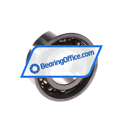 SKF 6003TN9/C3