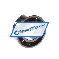 SKF 6003TN9/C3 rulman resim 2