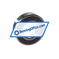 FBJ 6901 2RS rulman resim 2