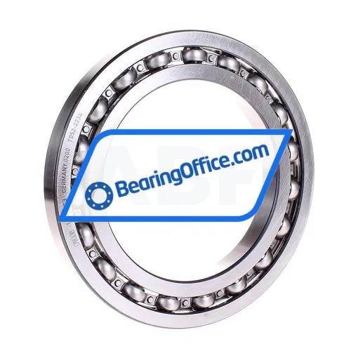 FAG 16024-C3 bearing image 2