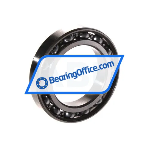 SKF 61907 bearing image 2