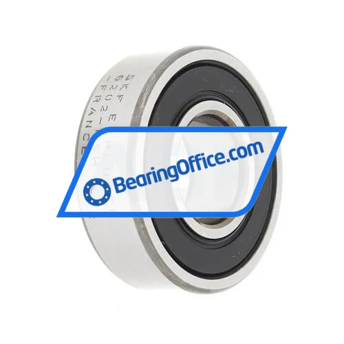 SKF 6202-2RSH