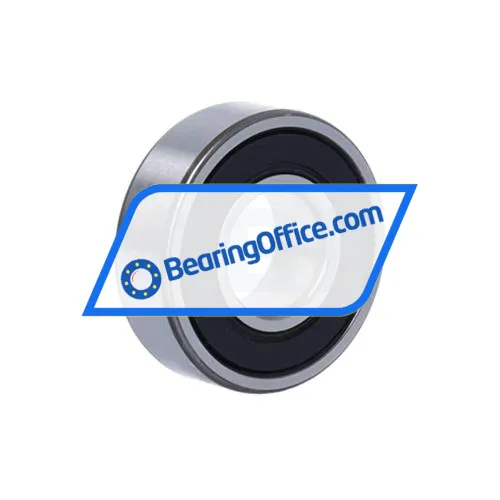 SKF 6202-2RSH bearing image 3