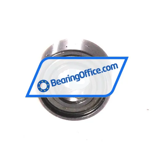 FBJ 685ZZ bearing image 2