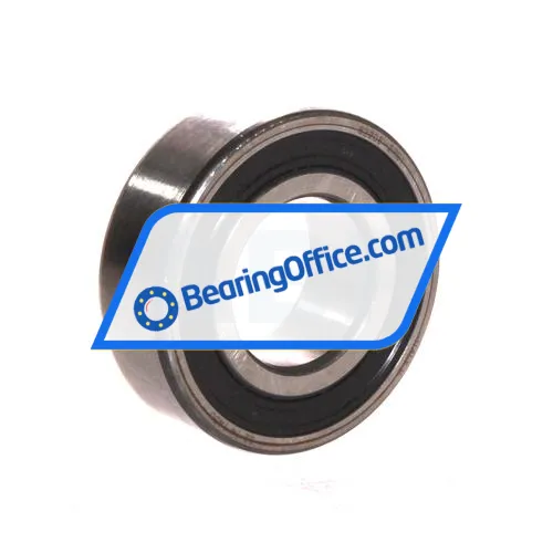 SKF 62206-2RS1/W64