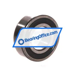 SKF 62206-2RS1/W64