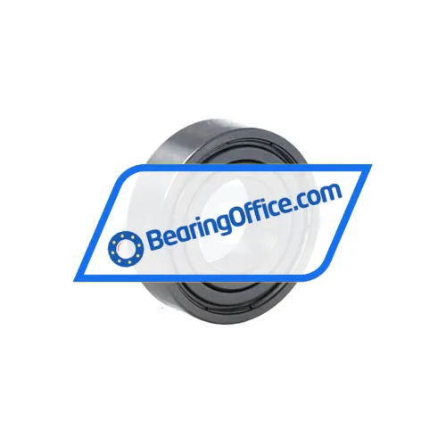 SKF 6003-2Z/C3VT127 bearing image 2