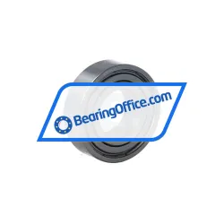 SKF 6003-2Z/C3VT127 rulman resim 2