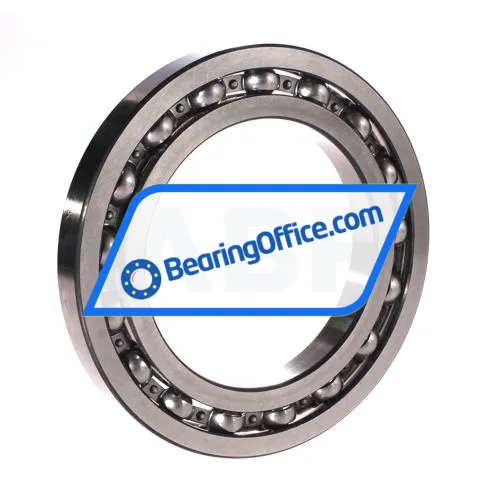 FAG 16022-C3 bearing image 2
