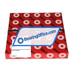 FAG 16022-C3 rulman resim 3