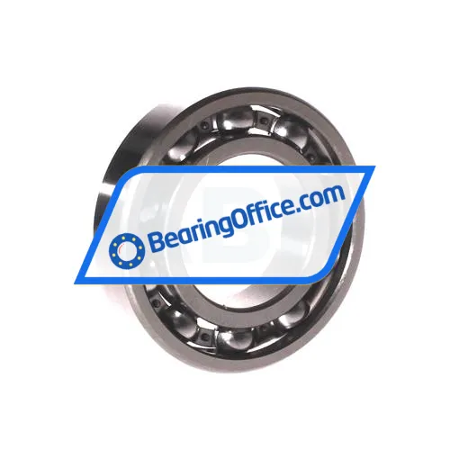 FBJ 6209 bearing image 2