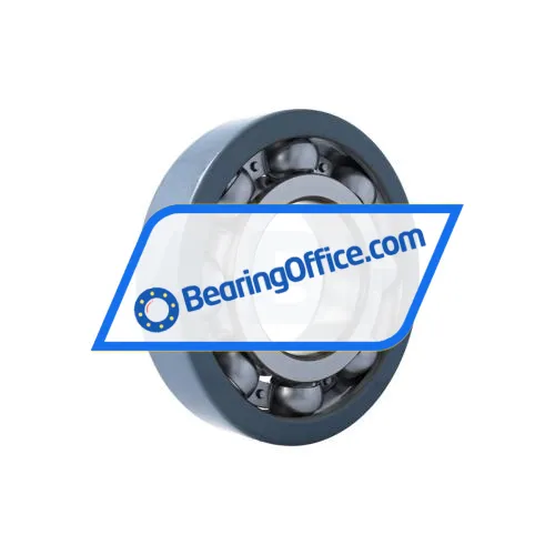 SKF 6322/C3VL0241 bearing image 2