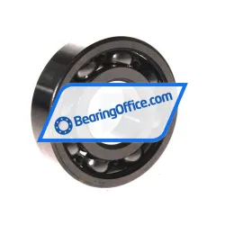 CFC 6306 rulman resim 2