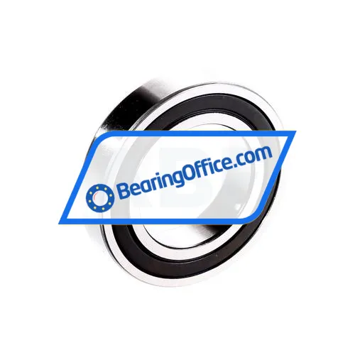 SKF 61905-2RS1 bearing image 2